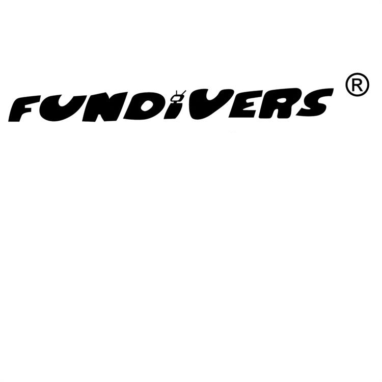FUNDiVERS