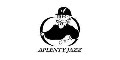 APLENTYJAZZ
