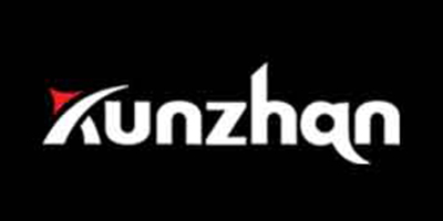 Kunzhan