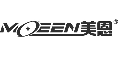 美恩（MOEEN）
