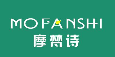 摩梵詩(shī)（MOFANSHI）