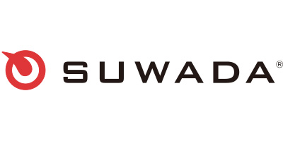Suwada