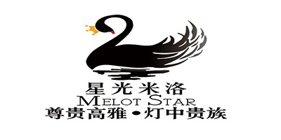 星光米洛