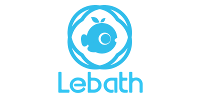 樂泡（Lebath）