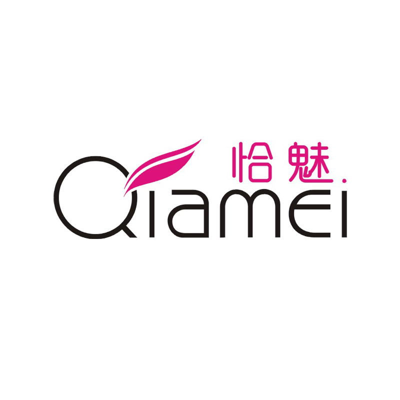 恰魅（Qiamei）