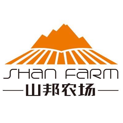 山邦農(nóng)場(chǎng)（Shan farm）