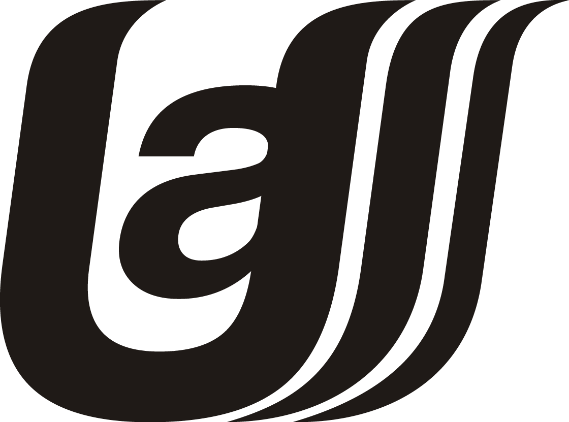 Ua