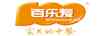 百樂(lè )麥