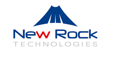 New Rock