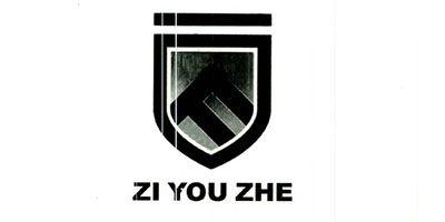 ZI YOU ZHE