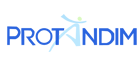 PROTANDIM
