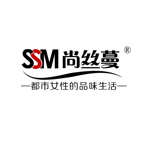 尚絲蔓（SHANGSIMAN）