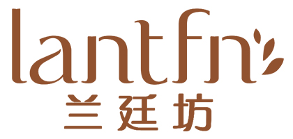 蘭廷坊