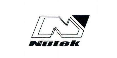 Nutek N