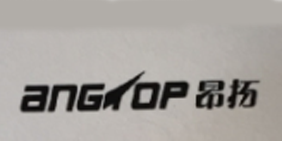 昂拓（ANGTUO）