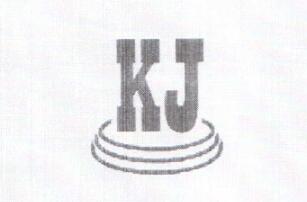 KJ