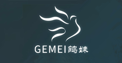 鴿妹