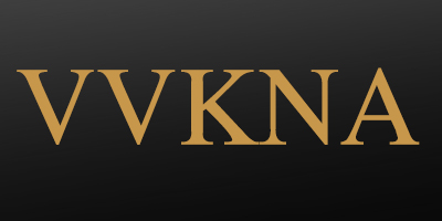 VVKNA