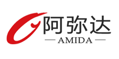 阿彌達（AMIDA）
