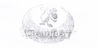 HealthDay