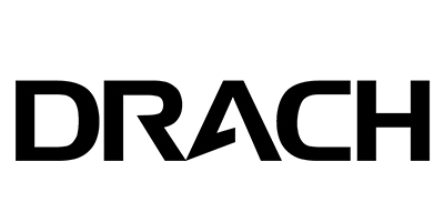DRACH