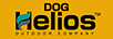 DOG Helios