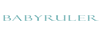 Babyruler