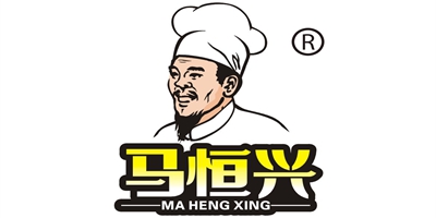 馬恒興