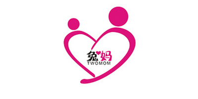 兔媽?zhuān)═WOMOM）