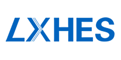 Lxhes