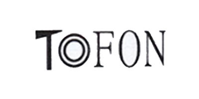 TOFON