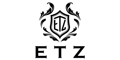 ETZ