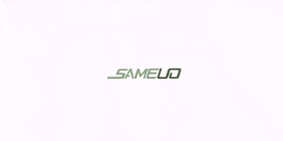 SAMEUO