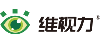維視力（weishili）
