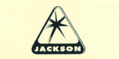 JACKSON
