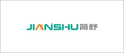 簡舒（JIANSHU）