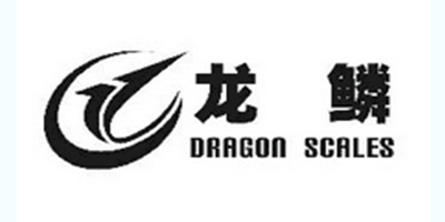 龍鱗（DRAGON SCALES）