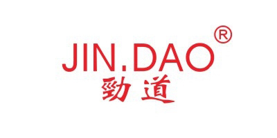 勁道（JINDAO）