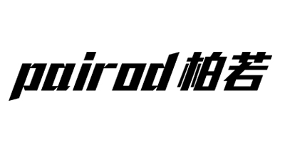 柏若（pairod）