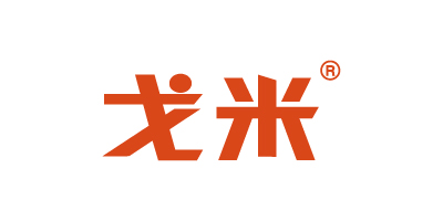 戈米