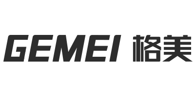 格美（GEMEI）