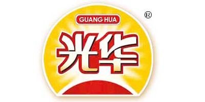 光華（GUANGHUA）