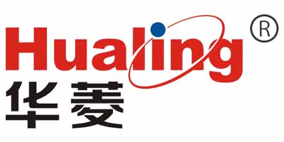 華菱（hualing）