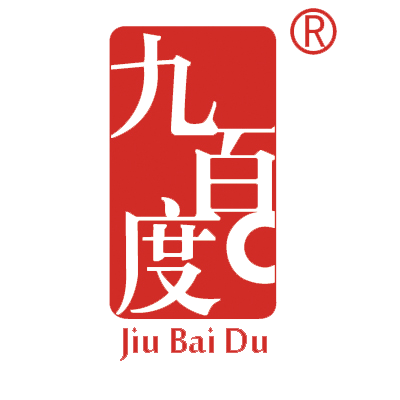 九百度（Jiu Bai Du）
