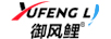 御風(fēng)鯉