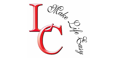 LC MAKE LIFE EASY（LC  MAKE LIFE EASY）