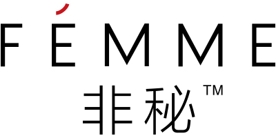 非秘