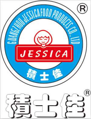 積士佳（JESSICA）