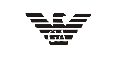 阿瑪尼（ARMANI COLLEZIONI）