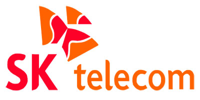 SK telecom